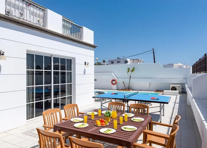 Mannat By * 푸에르토 델 카르멘