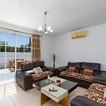Mannat By Puerto del Carmen (Lanzarote)