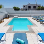 Mannat By Villa