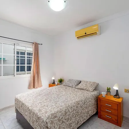 빌라 Mannat By