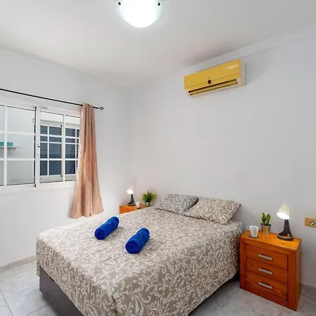 Mannat By